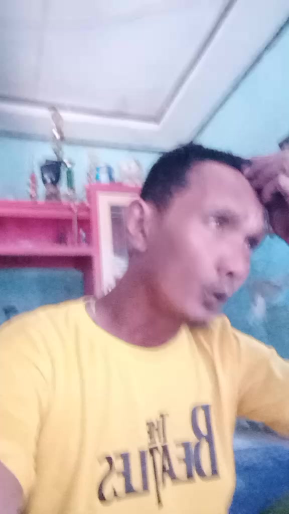 @ASKAR,83"
