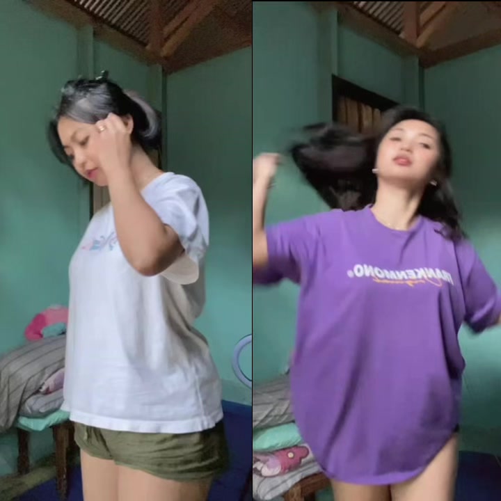 @Cintyaa
