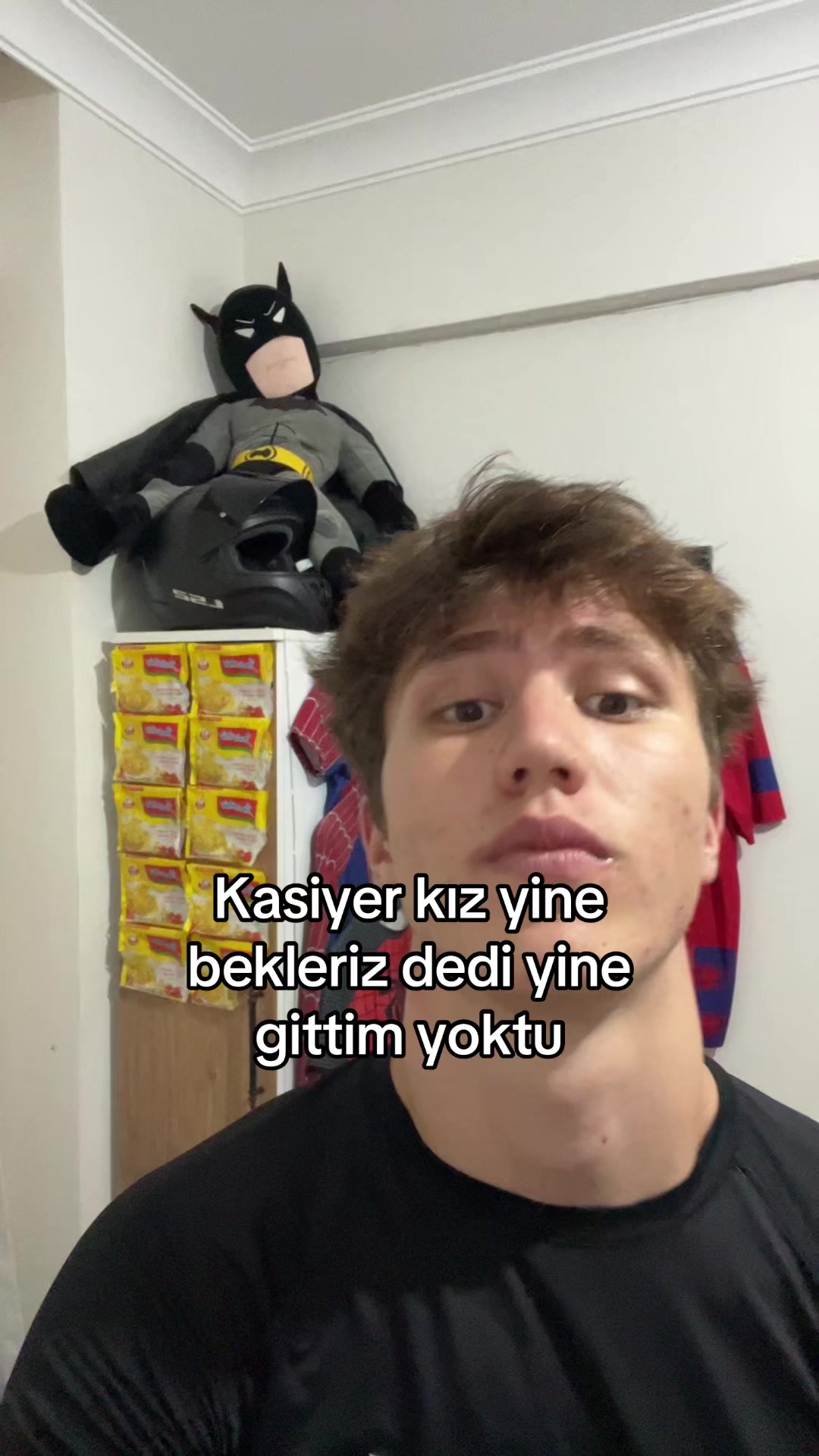 @Berat