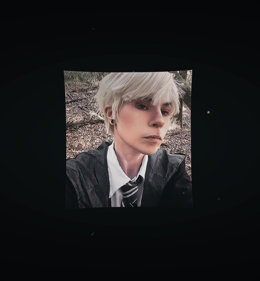 @Avive.H.karlgranger/malfoy🖤🐍