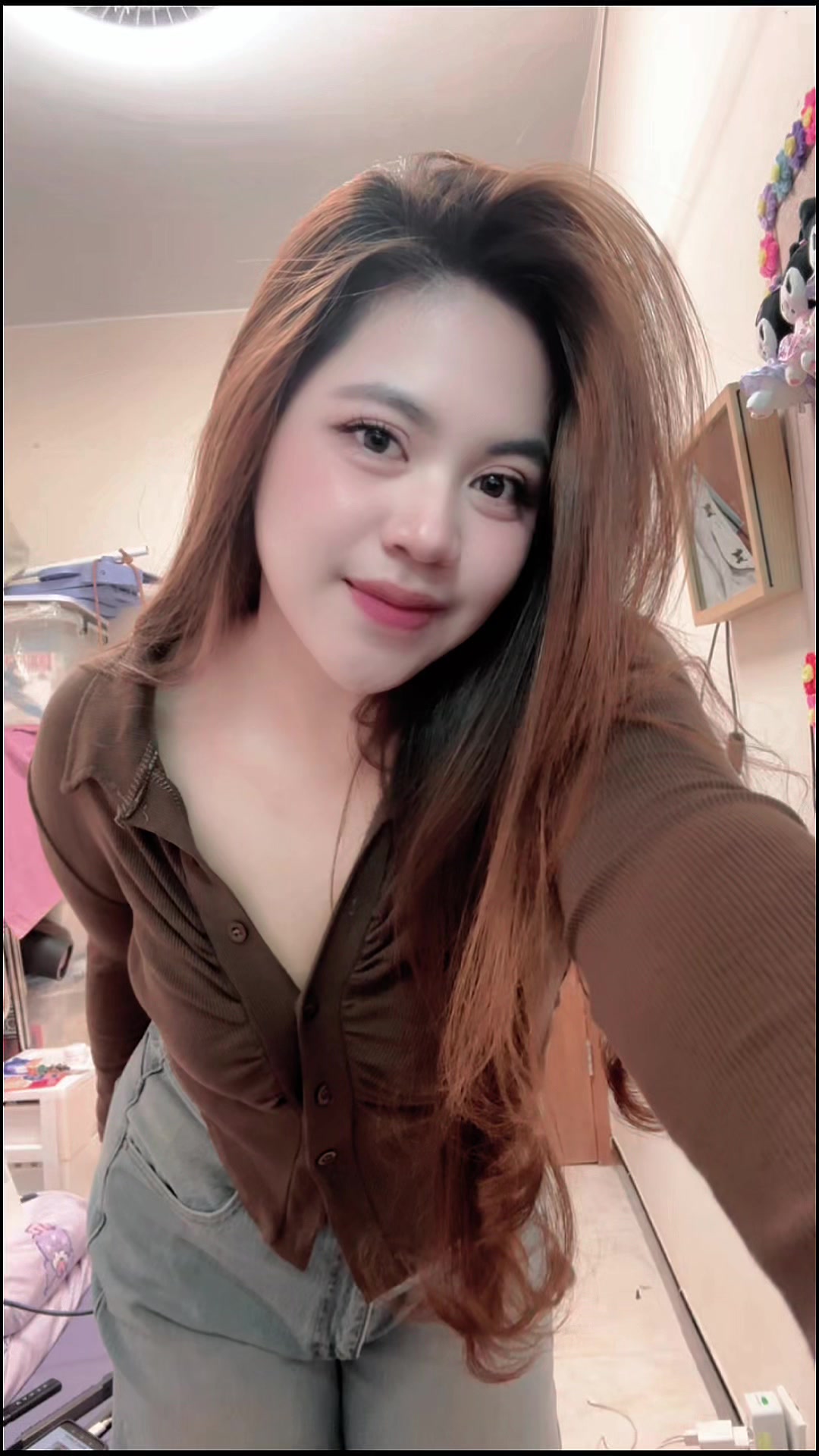 @ichamonica