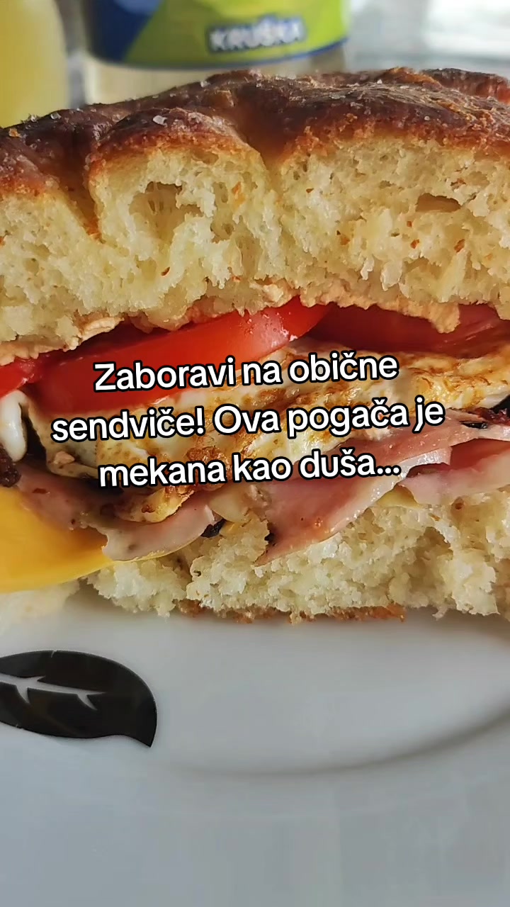@Kiki | Recepti & Inspiracija