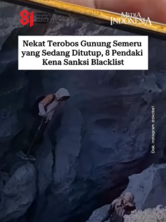 @mediaindonesia