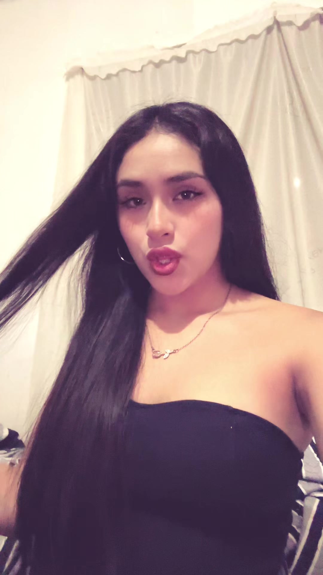 @💕Dala💕