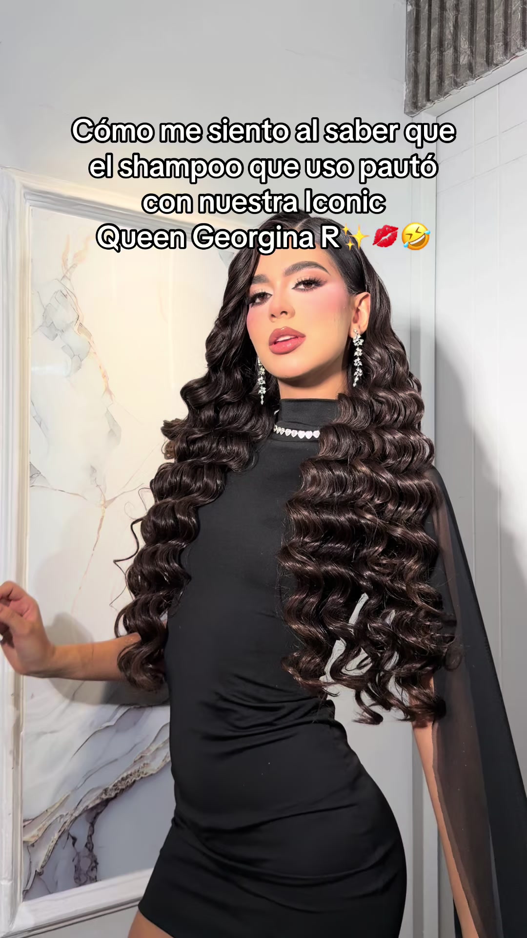 @valenmejia_oficial