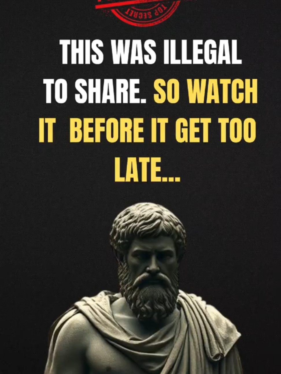 @Stoicism And Wisdom