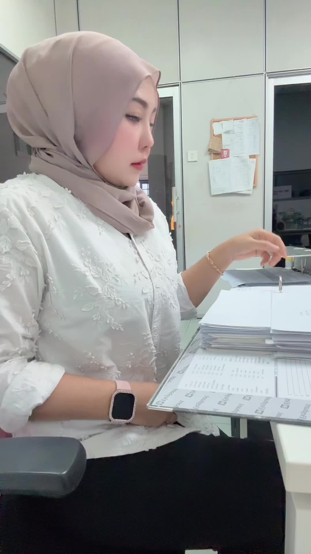 @๐จ๐พ๐ผ๐๐ฒ๐ฎ๐ฉ๐ช๐ฒ๐๐ช