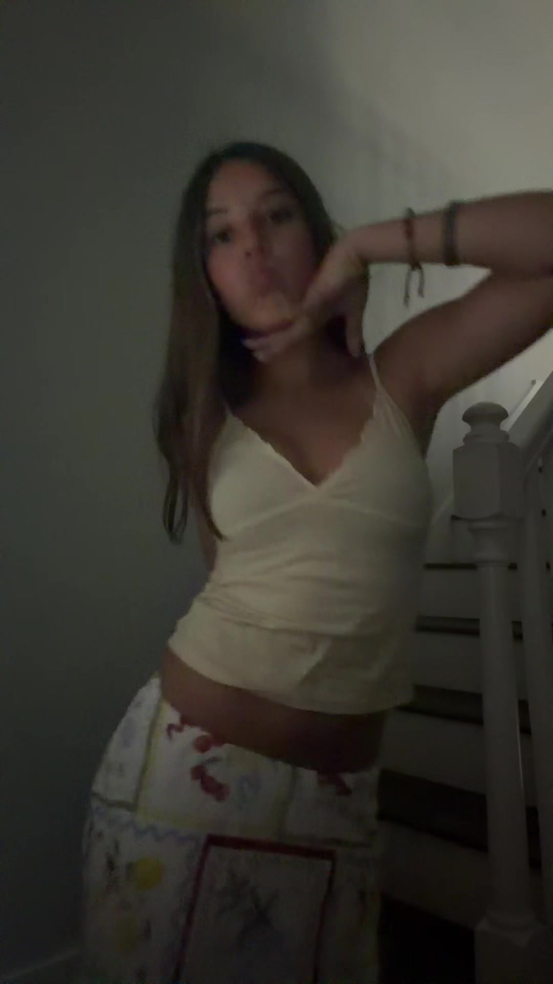 @addyyy