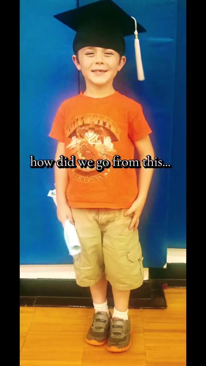 @JustKaitlyn