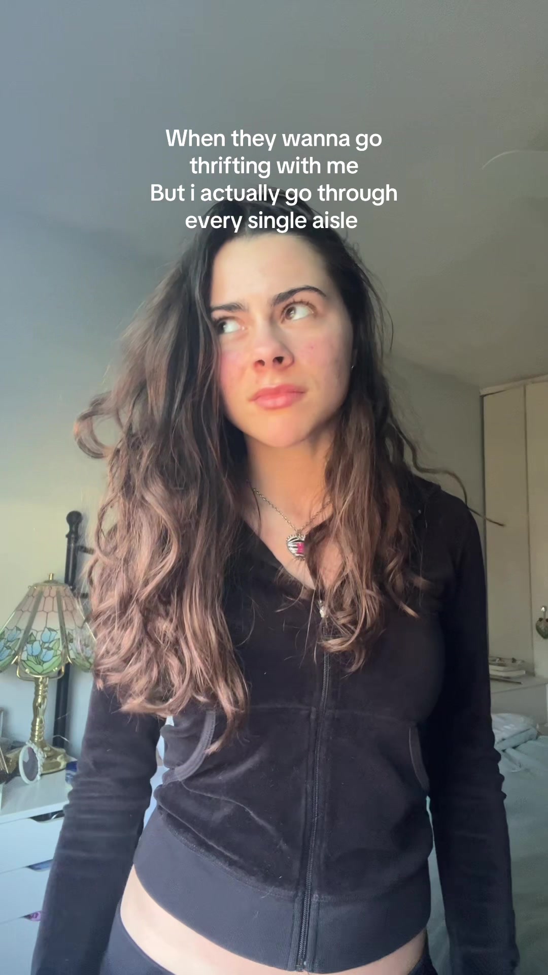 @depopkatt