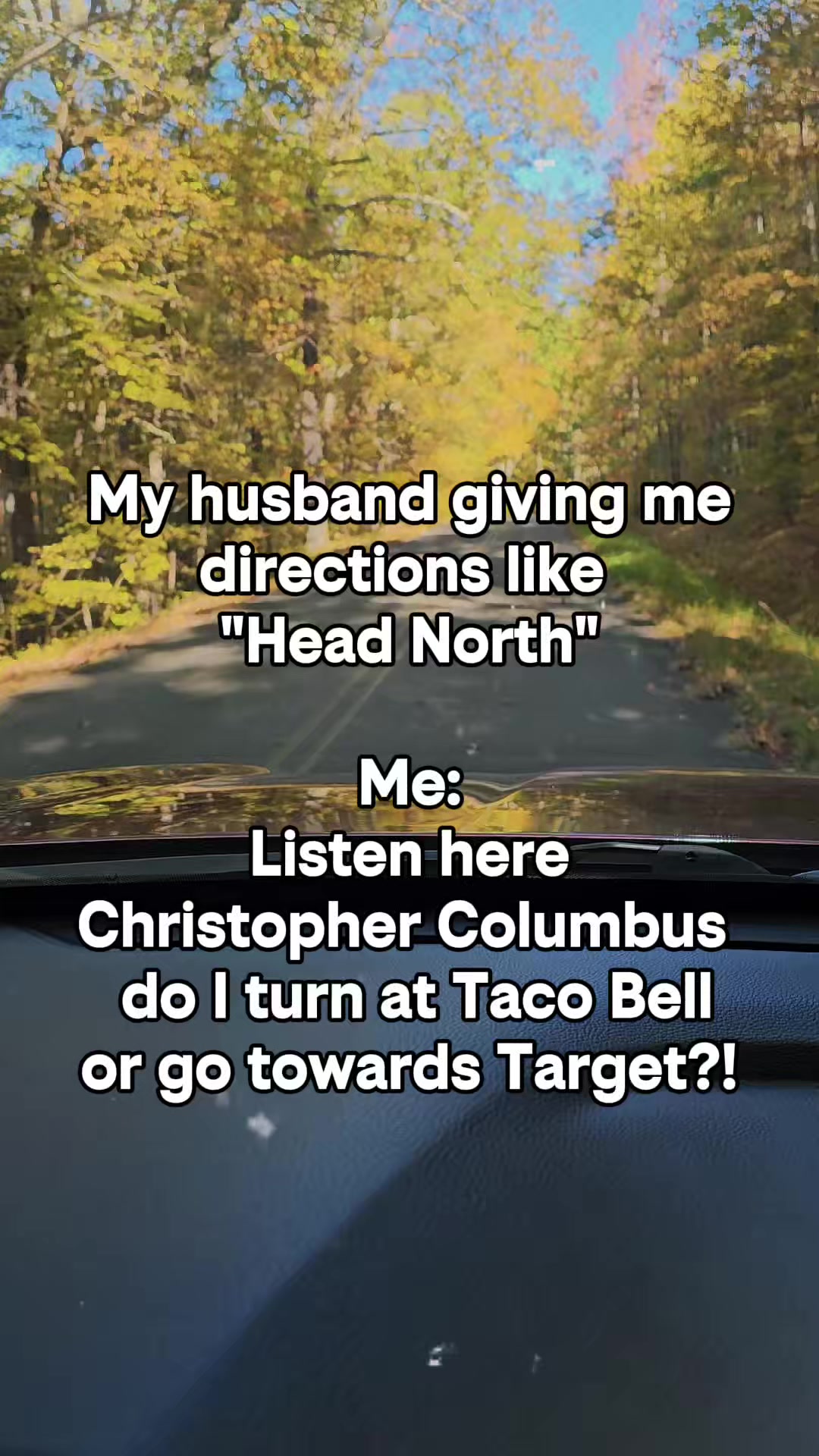 @NaShay