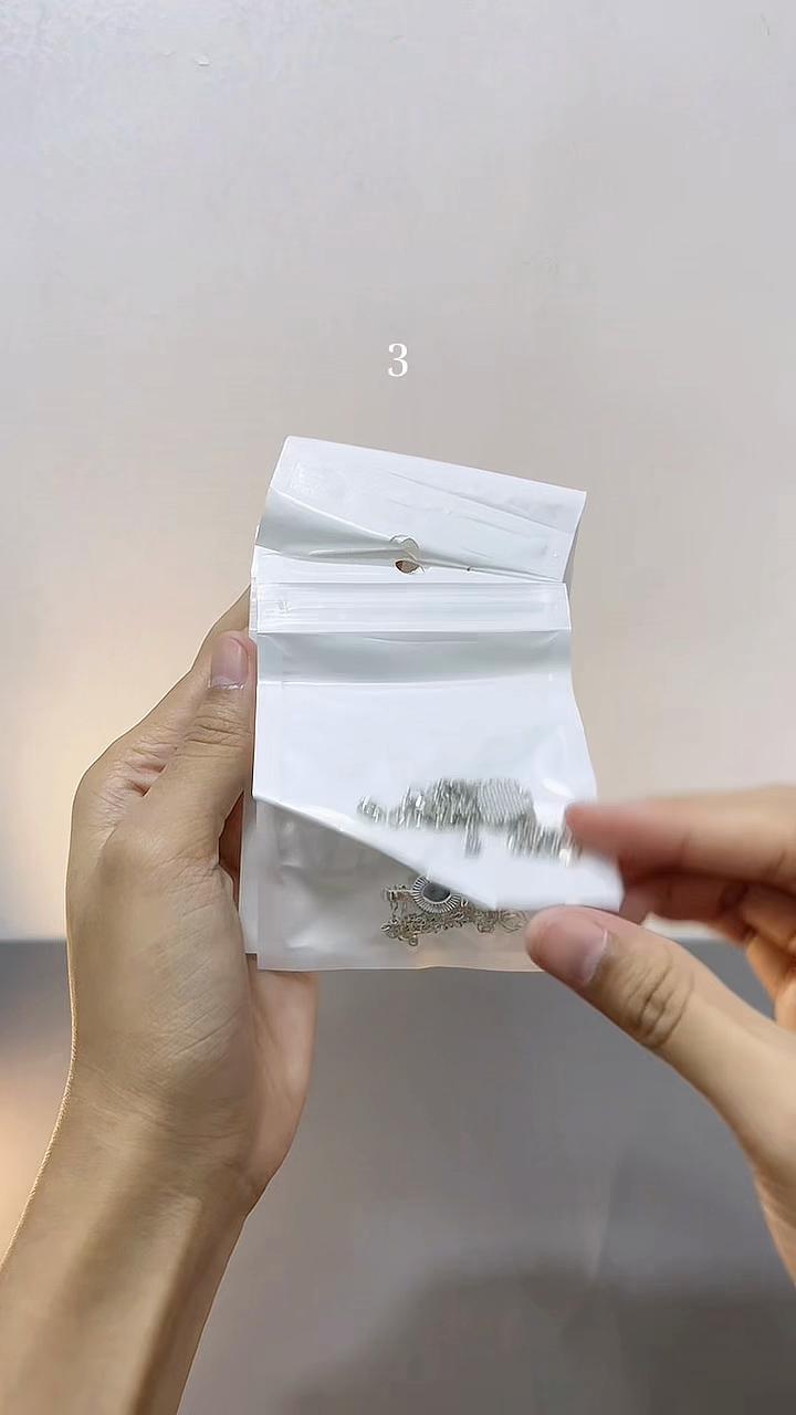 @Produkfyp2