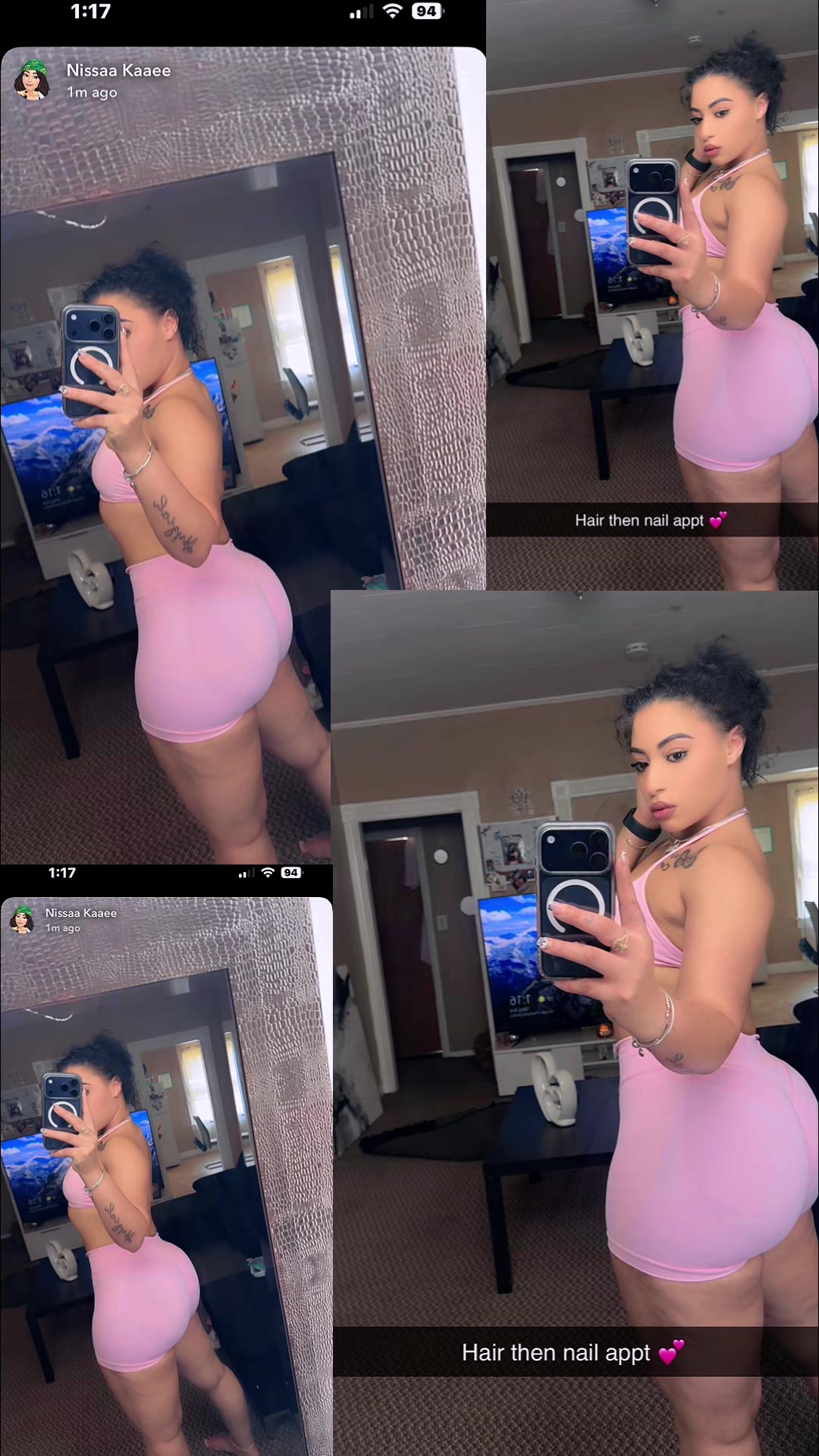@Nissa_kae