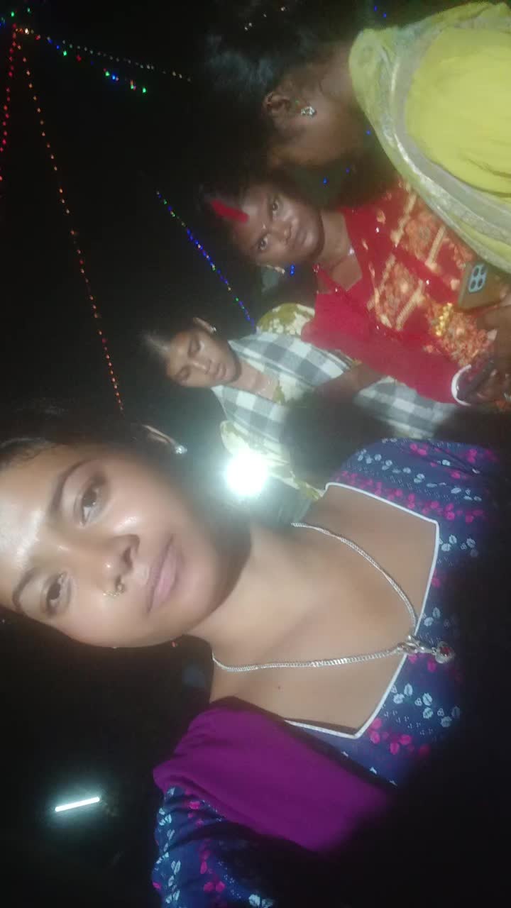 @priyanka kuzur