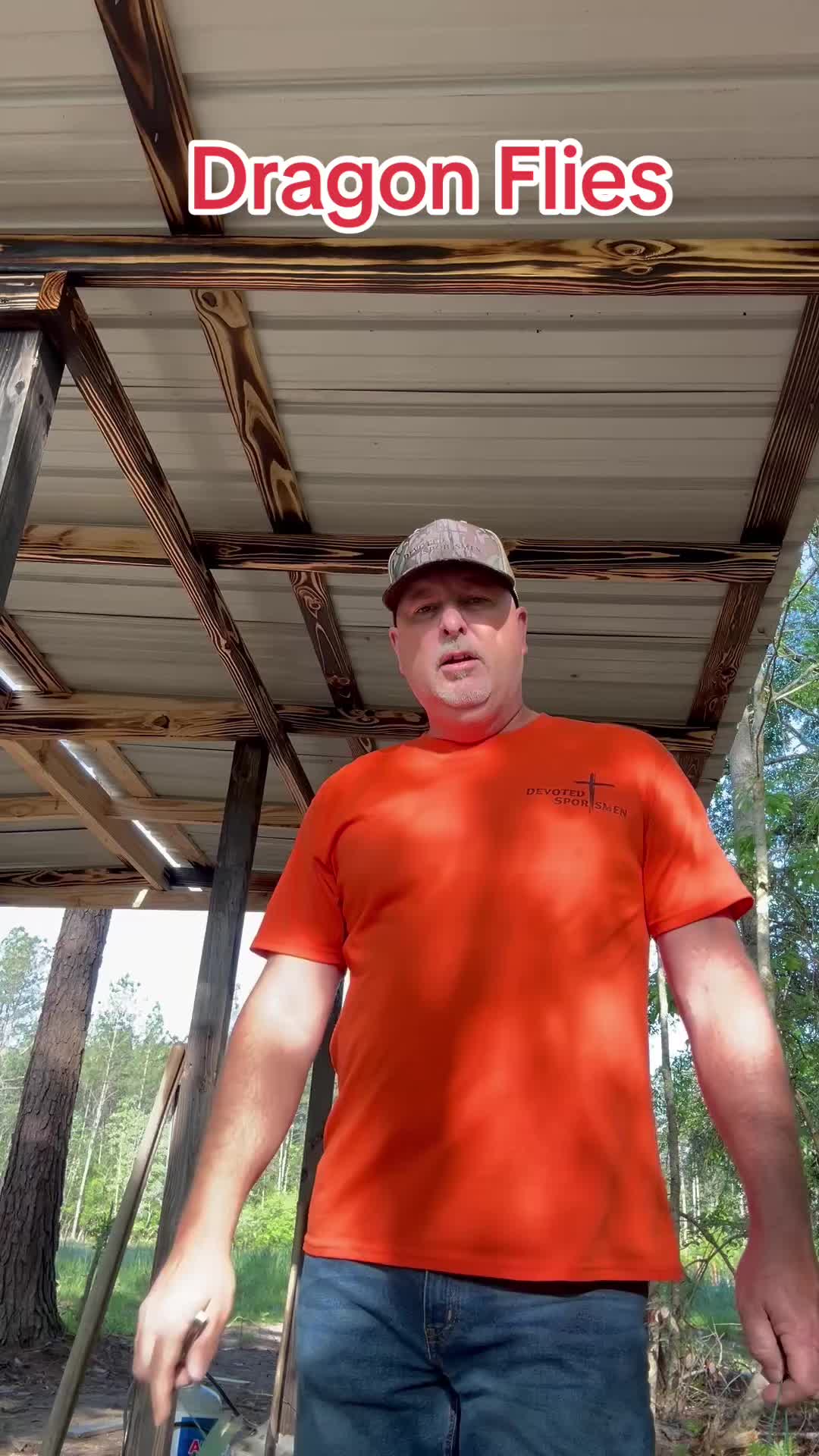 @devotedsportsmen23