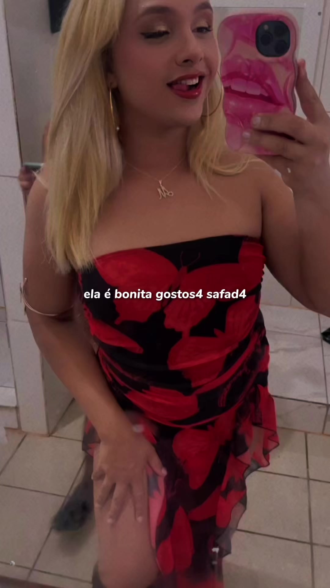@Mary