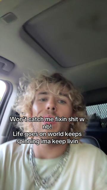 @Ty
