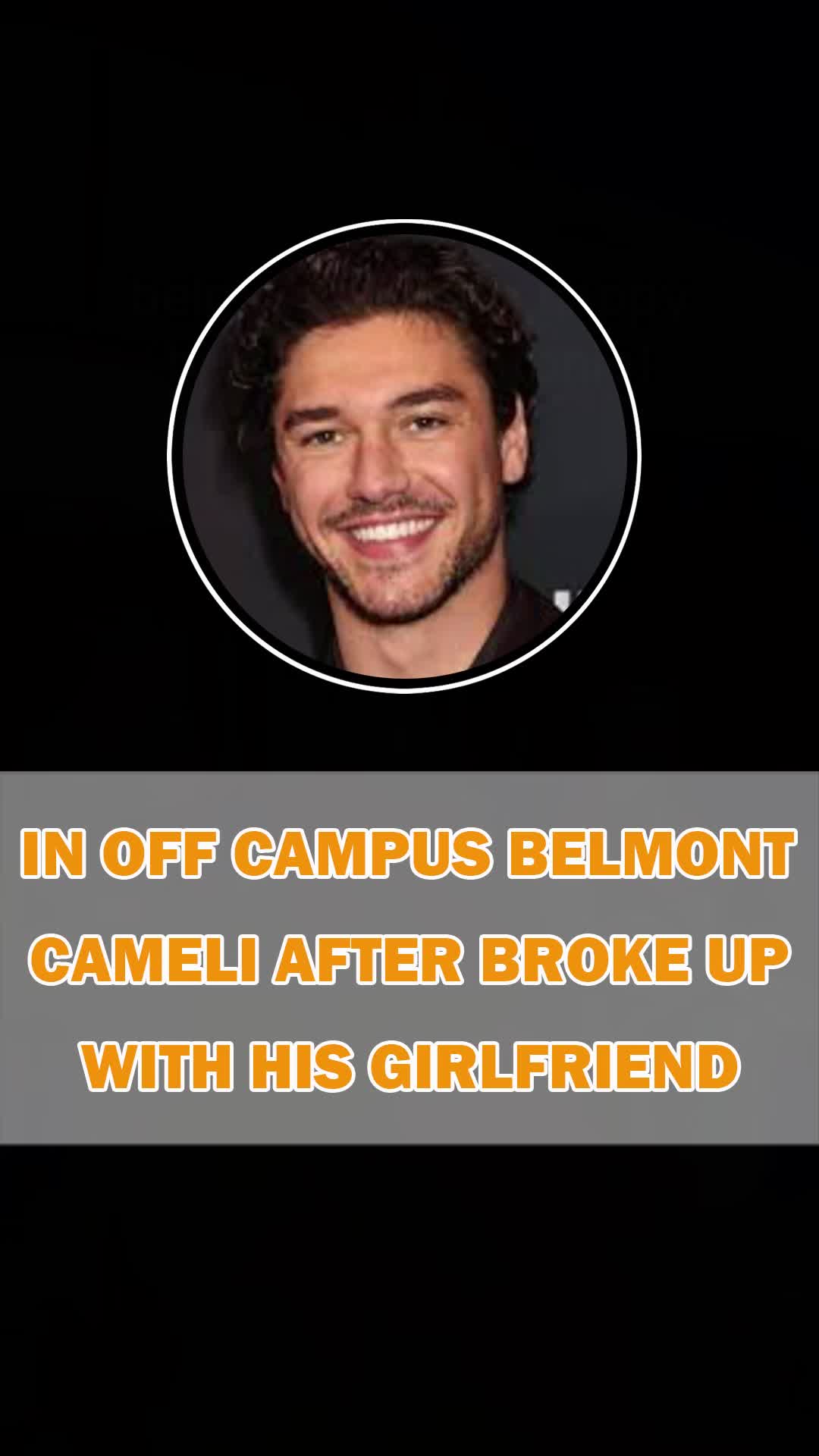 @Celebrity Fun Stories