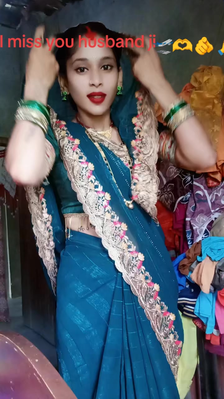 @Anita Mahato