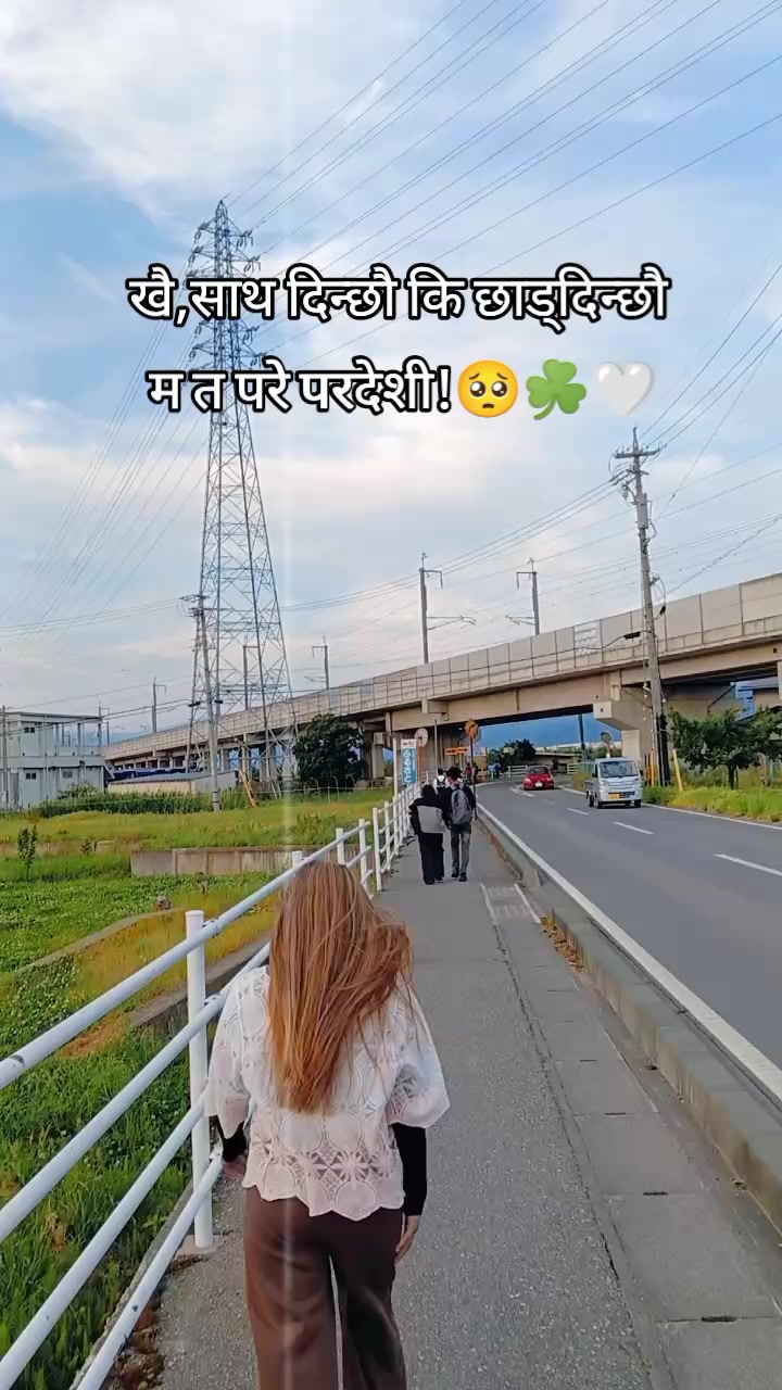 @KaNxi☘️