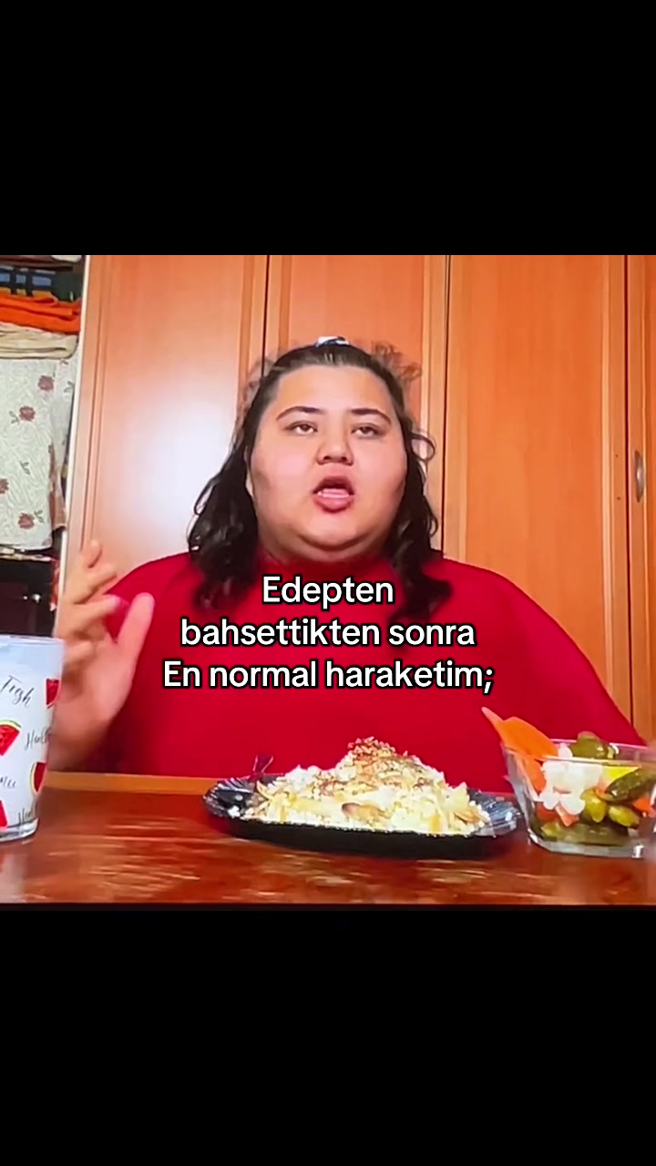 @Kışkızı&rsquo;nın H&ouml;rg&uuml;c&uuml;