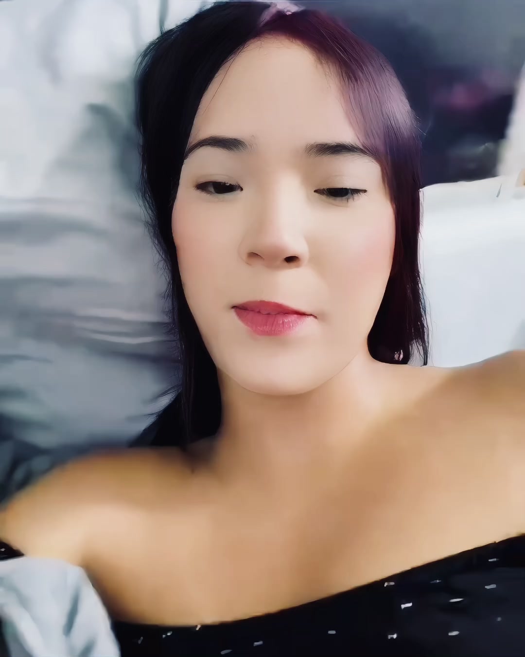 @✿  𝒜 𝒹𝑒 𝒶𝓂𝑜 𝒥𝑜𝒸𝑒  ✿