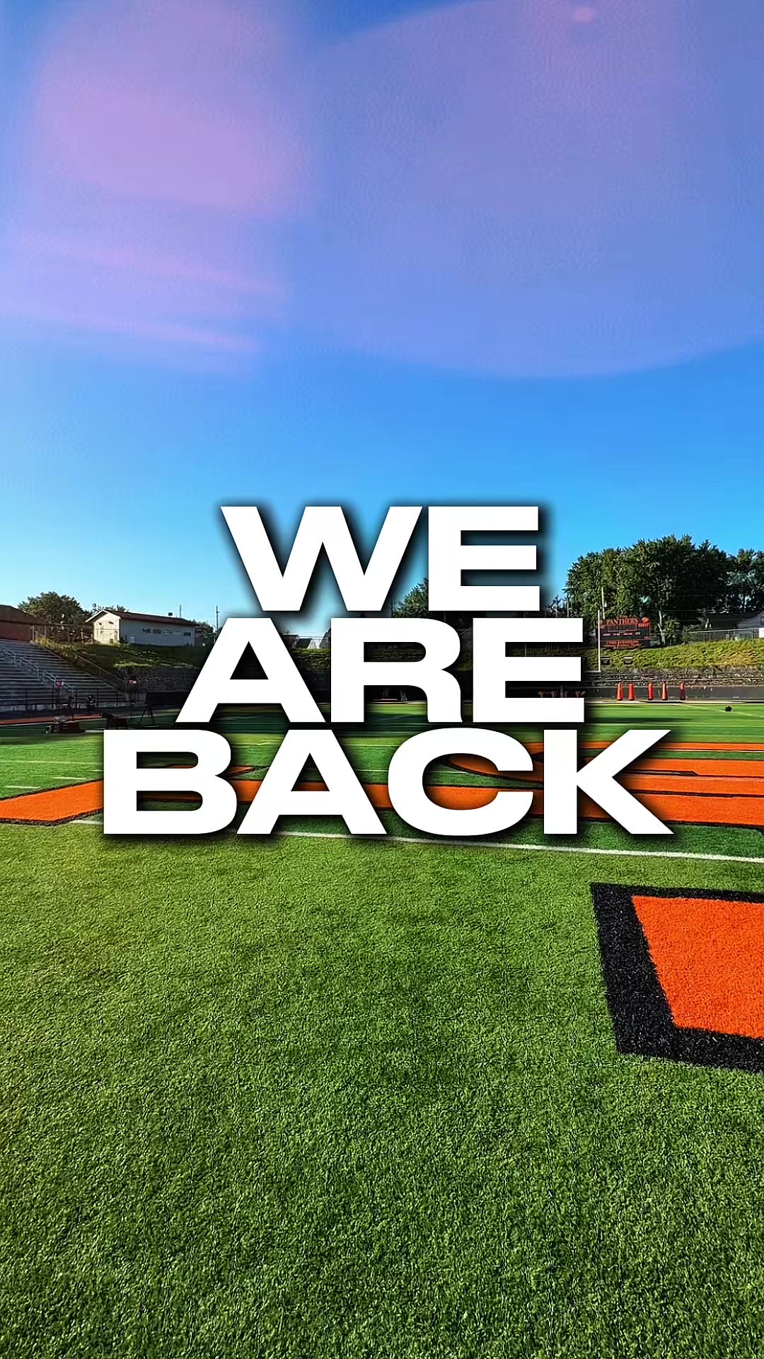@UTHSFootball