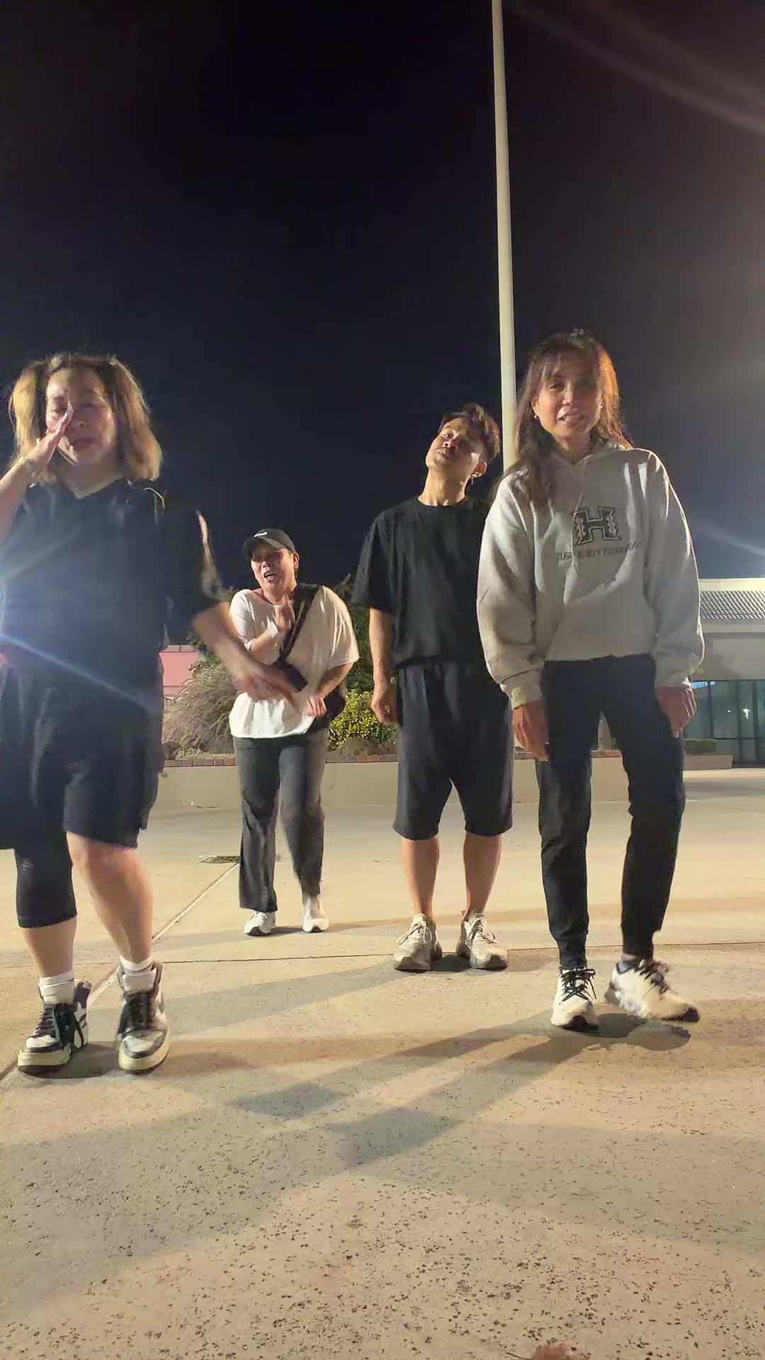 @DanceWithRho