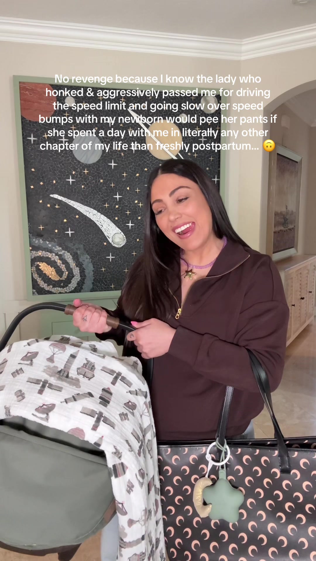 @Kellie Gerardi