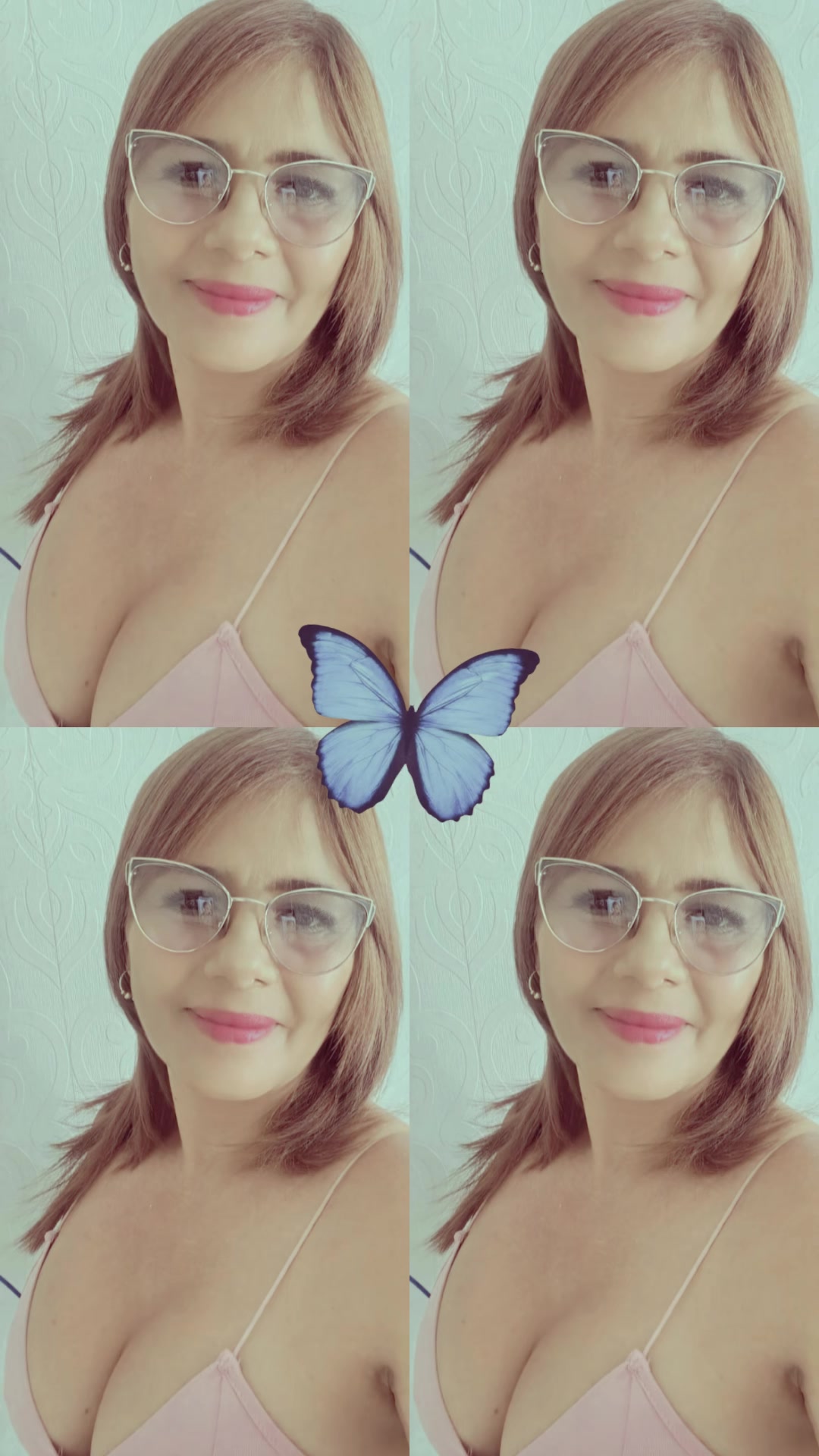 @Marisol Moreno