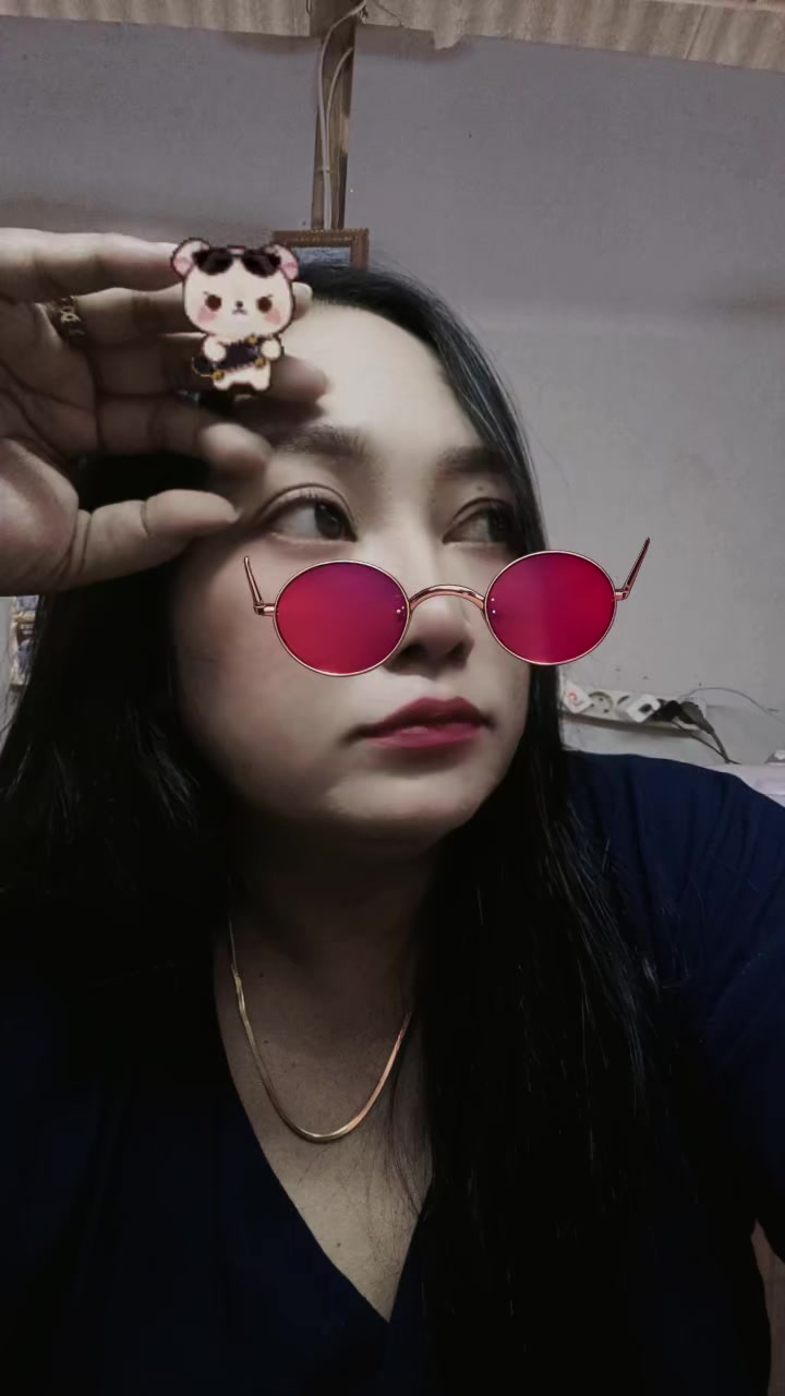 @Yulia Kusuma