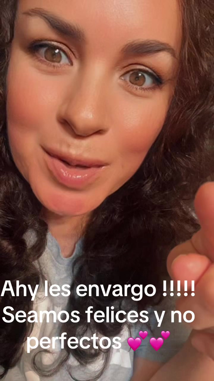 @Nohemí💕