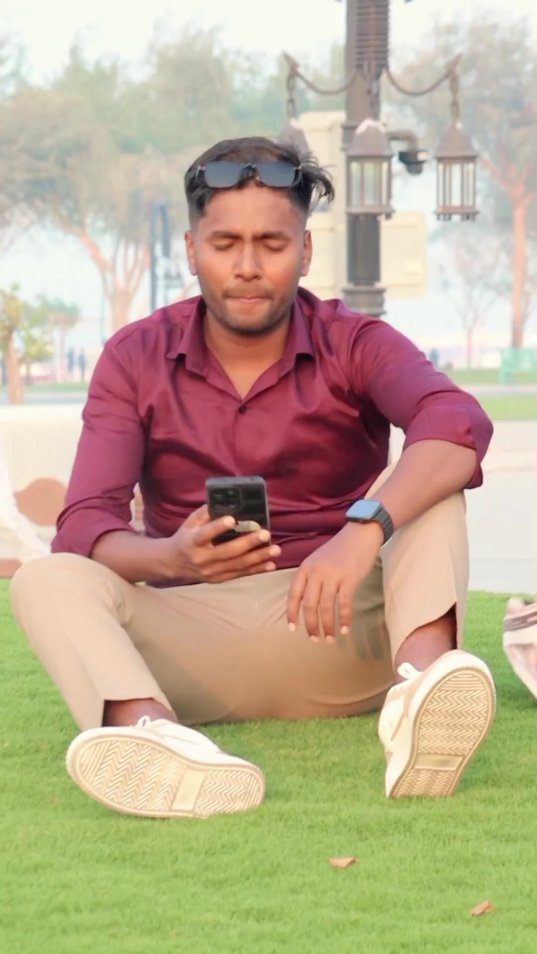 @Akshaymandal77
