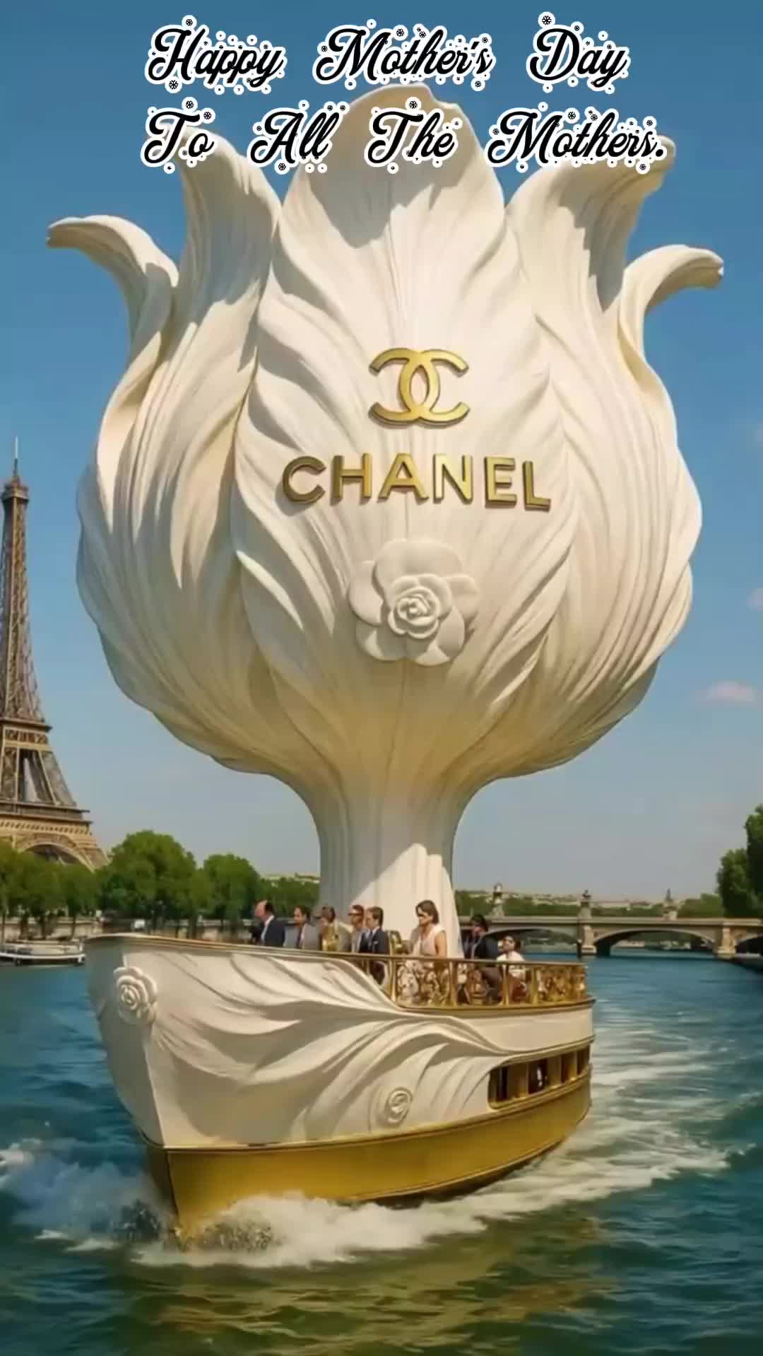 @Queentfasho