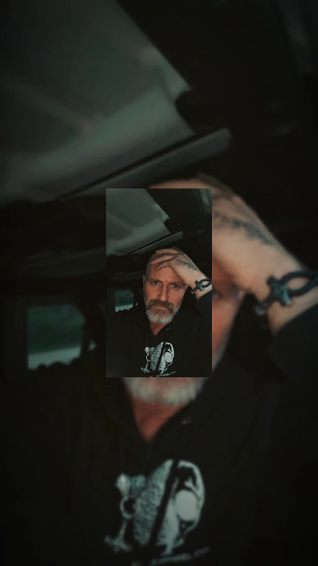 @Celticcowboy050522
