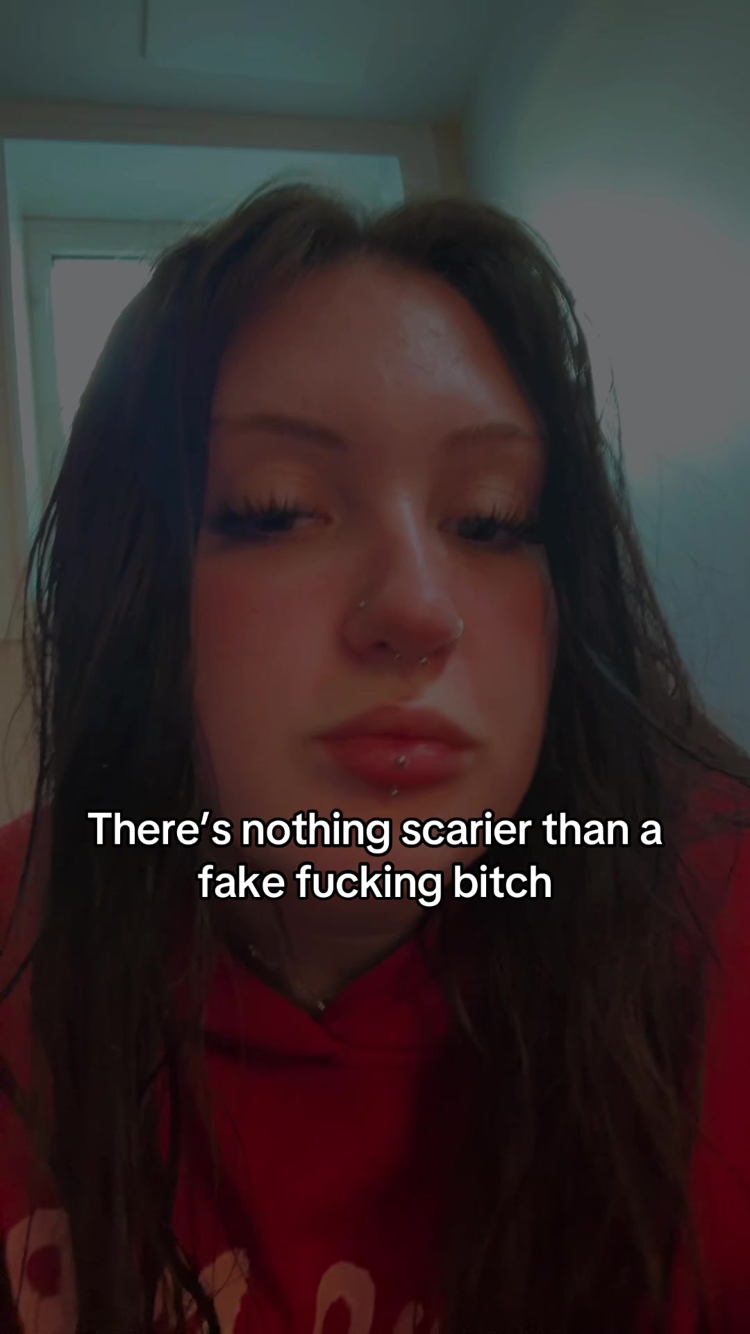 @_urdadsfavbrunette