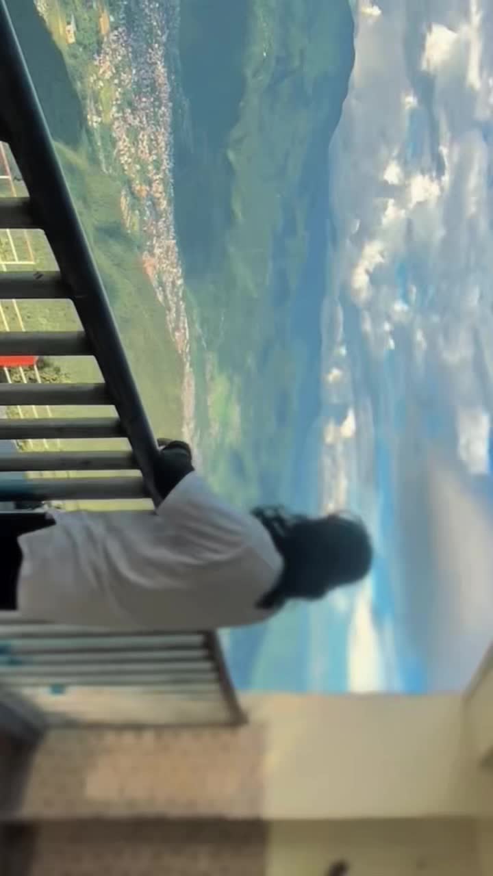 @whyyoukillme?