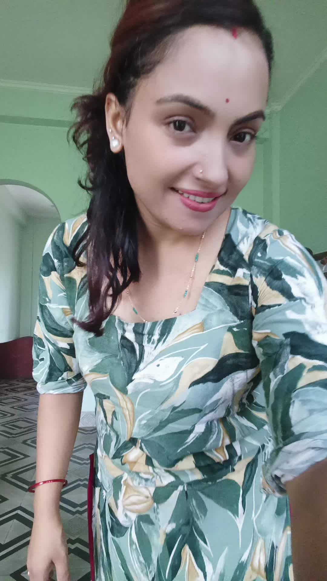 @srijana adhikari🙏🥰