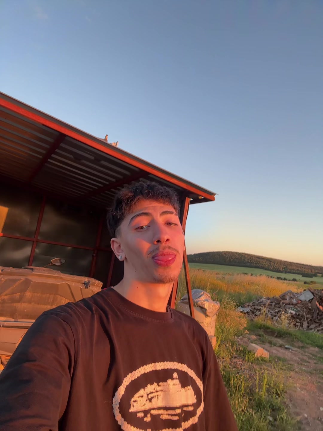 @realegean
