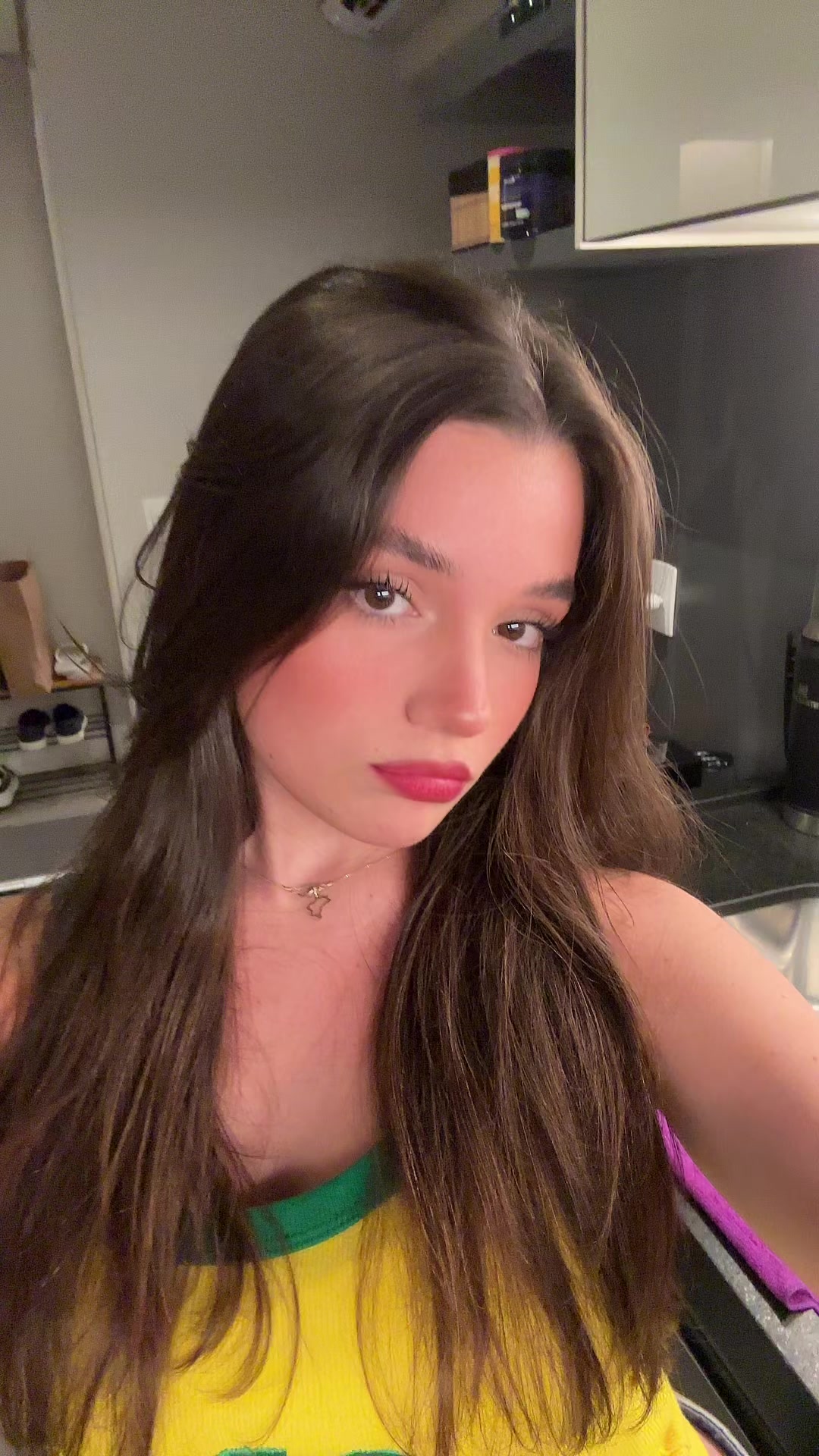 @Giulia Benite