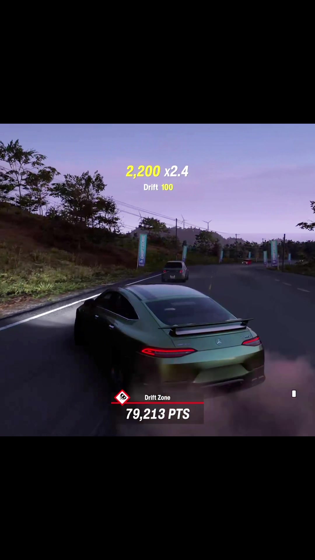 @e320ski