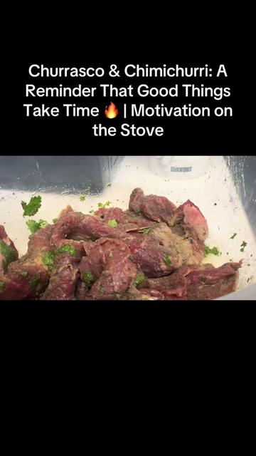 @Breezys-eatz305™ 🌴👩🏾🍳