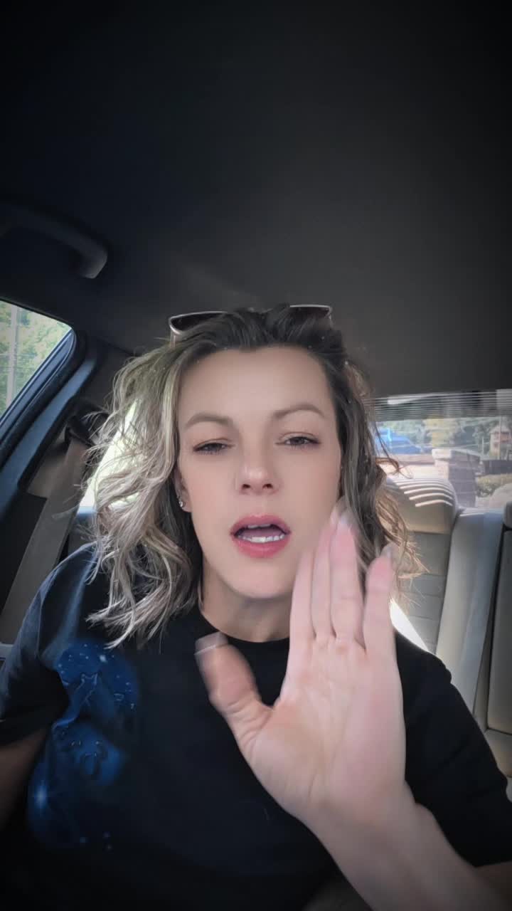 @Erin_MichiganGirl