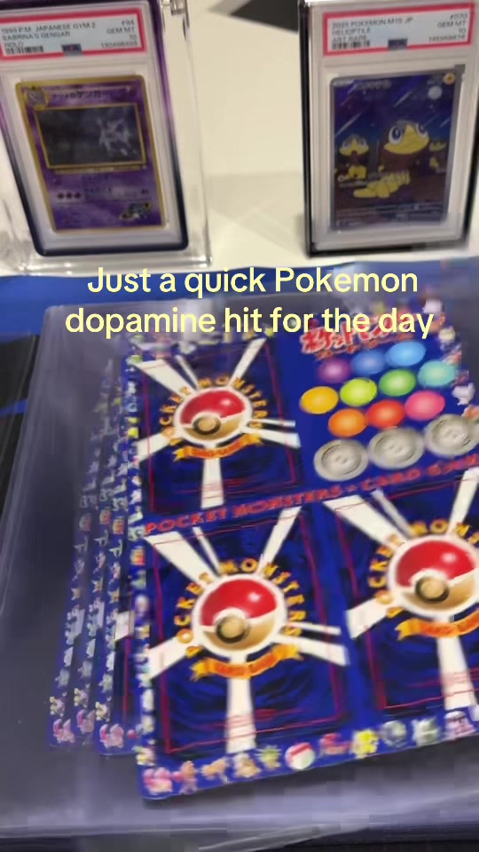 @Double Infinity Gaming