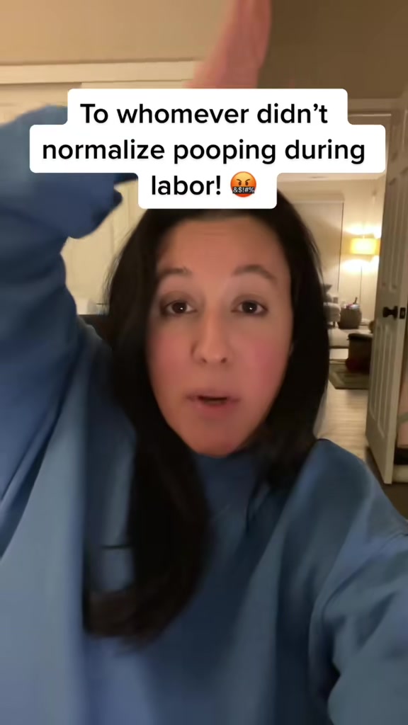 @ANNE | BABY SLEEP COACH💤