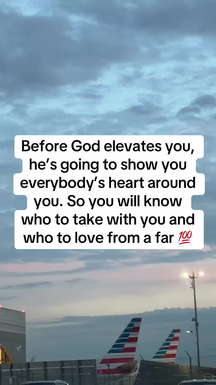 @RomeoInYoHoe