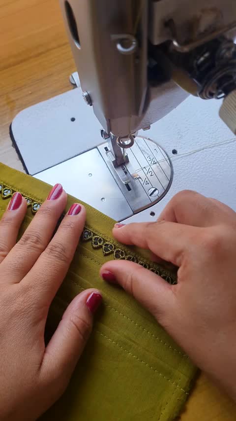 @Girls fashion 🥰