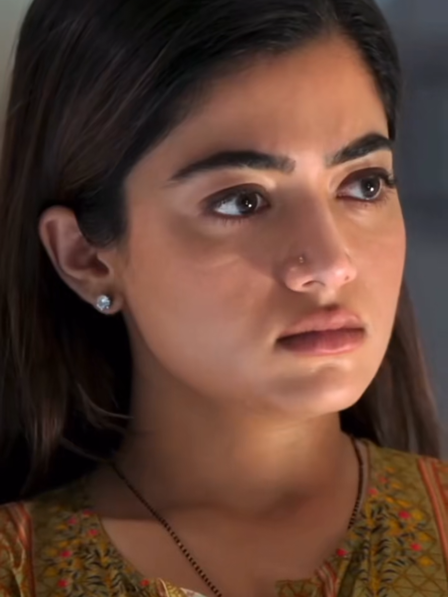 @Sara