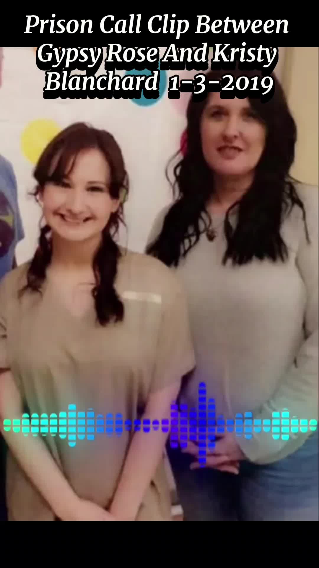 @visionsofjohanna2