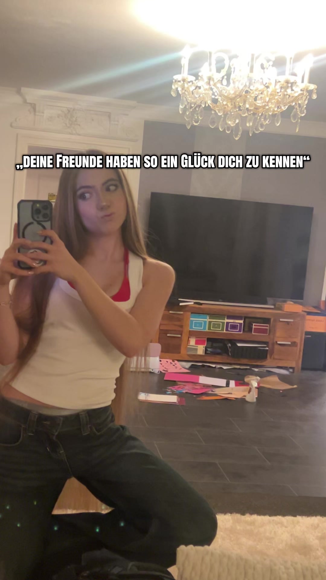 @$ally